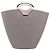 Borsa LOUIS VUITTON Epi Noctumble Lilac M5252B LV Auth ka4816 Porpora - vista 13