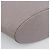 Borsa LOUIS VUITTON Epi Noctumble Lilac M5252B LV Auth ka4816 Porpora - vista 14
