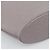 Borsa LOUIS VUITTON Epi Noctumble Lilac M5252B LV Auth ka4816 Porpora - vista 16