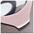 Borsa LOUIS VUITTON Epi Noctumble Lilac M5252B LV Auth ka4816 Porpora - vista 17