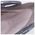 Borsa LOUIS VUITTON Epi Noctumble Lilac M5252B LV Auth ka4816 Porpora - vista 18