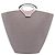 Borsa LOUIS VUITTON Epi Noctumble Lilac M5252B LV Auth ka4816 Porpora - vista 2