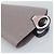 Borsa LOUIS VUITTON Epi Noctumble Lilac M5252B LV Auth ka4816 Porpora - vista 6