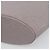 Borsa LOUIS VUITTON Epi Noctumble Lilac M5252B LV Auth ka4816 Porpora - vista 9