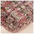 CHANEL Borsa a Spalla con Catena Tweed 2way Pink Gold CC Auth 185316M Rosa D'oro - vista 22