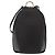 Mochila LOUIS VUITTON Epi Mabillon Black M52232 LV Auth 187507 Negro - vista 13