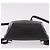 Mochila LOUIS VUITTON Epi Mabillon Black M52232 LV Auth 187507 Negro - vista 5