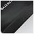 Borsa BALENCIAGA in pelle 2way Nera Argento 597860 Auth 186114A Nero - vista 10