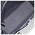 Borsa BALENCIAGA in pelle 2way Nera Argento 597860 Auth 186114A Nero - vista 11