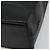 Borsa BALENCIAGA in pelle 2way Nera Argento 597860 Auth 186114A Nero - vista 15