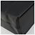 Borsa BALENCIAGA in pelle 2way Nera Argento 597860 Auth 186114A Nero - vista 16