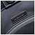 Borsa BALENCIAGA in pelle 2way Nera Argento 597860 Auth 186114A Nero - vista 18