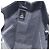 Borsa BALENCIAGA in pelle 2way Nera Argento 597860 Auth 186114A Nero - vista 19