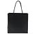 Borsa BALENCIAGA in pelle 2way Nera Argento 597860 Auth 186114A Nero - vista 2