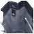 Borsa BALENCIAGA in pelle 2way Nera Argento 597860 Auth 186114A Nero - vista 20