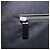 Borsa BALENCIAGA in pelle 2way Nera Argento 597860 Auth 186114A Nero - vista 21