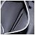 Borsa BALENCIAGA in pelle 2way Nera Argento 597860 Auth 186114A Nero - vista 22