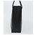 Borsa BALENCIAGA in pelle 2way Nera Argento 597860 Auth 186114A Nero - vista 3