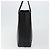 Borsa BALENCIAGA in pelle 2way Nera Argento 597860 Auth 186114A Nero - vista 4