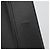 Borsa BALENCIAGA in pelle 2way Nera Argento 597860 Auth 186114A Nero - vista 5