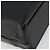 Borsa BALENCIAGA in pelle 2way Nera Argento 597860 Auth 186114A Nero - vista 9