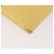 PRADA Tote Bag Canvas Beige Silber Auth 187781A - Ansicht 9