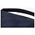 Zaino LOUIS VUITTON LV Cup Ostro Navy N41252 LV Auth 186221M Blu navy - vista 8