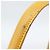 Borsa LOUIS VUITTON Epi Malesherbes Tassili Yellow Jonne M52379 LV Auth BA13470 - vista 10