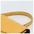 Borsa LOUIS VUITTON Epi Malesherbes Tassili Yellow Jonne M52379 LV Auth BA13470 - vista 14
