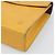 Borsa LOUIS VUITTON Epi Malesherbes Tassili Yellow Jonne M52379 LV Auth BA13470 - vista 15