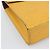 Borsa LOUIS VUITTON Epi Malesherbes Tassili Yellow Jonne M52379 LV Auth BA13470 - vista 16