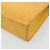 Borsa LOUIS VUITTON Epi Malesherbes Tassili Yellow Jonne M52379 LV Auth BA13470 - vista 17