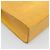 Borsa LOUIS VUITTON Epi Malesherbes Tassili Yellow Jonne M52379 LV Auth BA13470 - vista 18