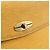 Borsa LOUIS VUITTON Epi Malesherbes Tassili Yellow Jonne M52379 LV Auth BA13470 - vista 19
