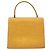 Borsa LOUIS VUITTON Epi Malesherbes Tassili Yellow Jonne M52379 LV Auth BA13470 - vista 2