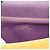 Borsa LOUIS VUITTON Epi Malesherbes Tassili Yellow Jonne M52379 LV Auth BA13470 - vista 20