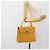Borsa LOUIS VUITTON Epi Malesherbes Tassili Yellow Jonne M52379 LV Auth BA13470 - vista 25
