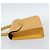 Borsa LOUIS VUITTON Epi Malesherbes Tassili Yellow Jonne M52379 LV Auth BA13470 - vista 3