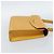 Borsa LOUIS VUITTON Epi Malesherbes Tassili Yellow Jonne M52379 LV Auth BA13470 - vista 4