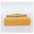 Borsa LOUIS VUITTON Epi Malesherbes Tassili Yellow Jonne M52379 LV Auth BA13470 - vista 5