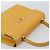 Borsa LOUIS VUITTON Epi Malesherbes Tassili Yellow Jonne M52379 LV Auth BA13470 - vista 6