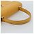 Borsa LOUIS VUITTON Epi Malesherbes Tassili Yellow Jonne M52379 LV Auth BA13470 - vista 7
