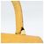 Borsa LOUIS VUITTON Epi Malesherbes Tassili Yellow Jonne M52379 LV Auth BA13470 - vista 8