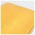 Borsa LOUIS VUITTON Epi Malesherbes Tassili Yellow Jonne M52379 LV Auth BA13470 - vista 9