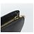 Borsa a tracolla LOUIS VUITTON Epi Saint Jacques Black M52272 Auth 187674 Nero - vista 10