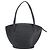 Borsa a tracolla LOUIS VUITTON Epi Saint Jacques Black M52272 Auth 187674 Nero - vista 13