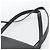 Borsa a tracolla LOUIS VUITTON Epi Saint Jacques Black M52272 Auth 187674 Nero - vista 14