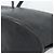 Borsa a tracolla LOUIS VUITTON Epi Saint Jacques Black M52272 Auth 187674 Nero - vista 15