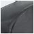 Borsa a tracolla LOUIS VUITTON Epi Saint Jacques Black M52272 Auth 187674 Nero - vista 16