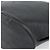 Borsa a tracolla LOUIS VUITTON Epi Saint Jacques Black M52272 Auth 187674 Nero - vista 17